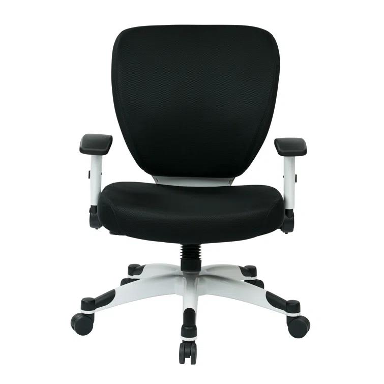 Pulsar Mesh Task Chair