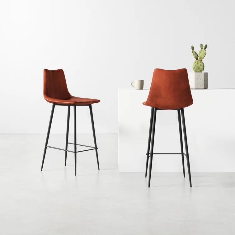 Finnigan Counter & Bar Stool