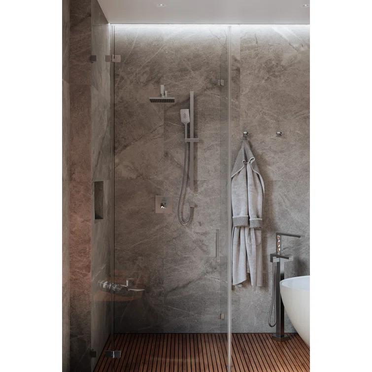 Reflet Robe hook