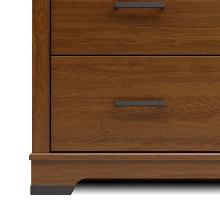 Redmond Kids 3 - Drawer Dresser