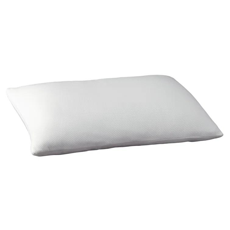Dolante 10" Medium Hybrid Mattress
