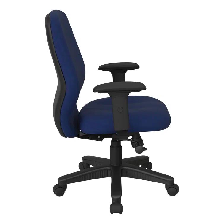 Work Smart Task Chair