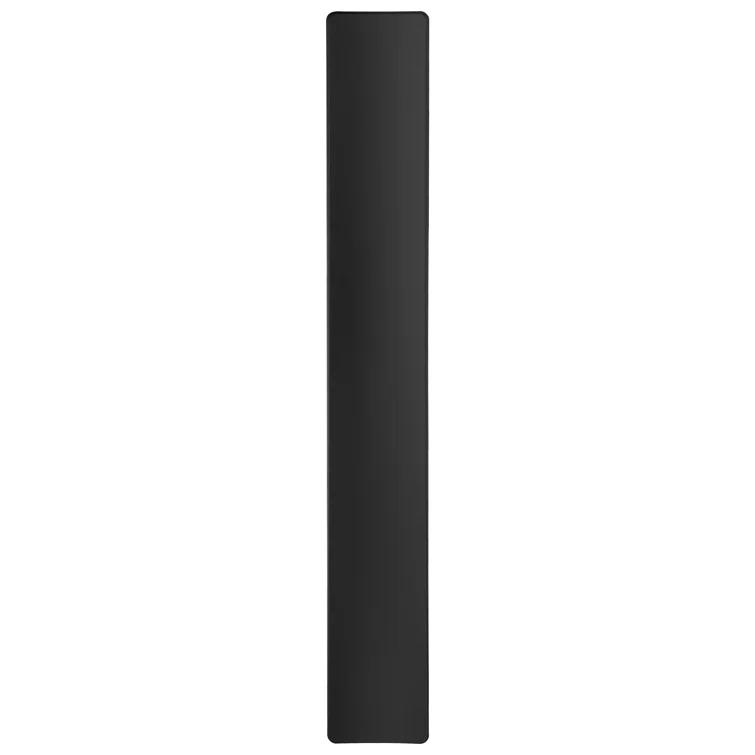 66" 8 - Blade Outdoor / Indoor Smart Ceiling Fan with Remote Control Included, Works With Google Assistant, Amazon Alexa and IOS/Android Mobile APP