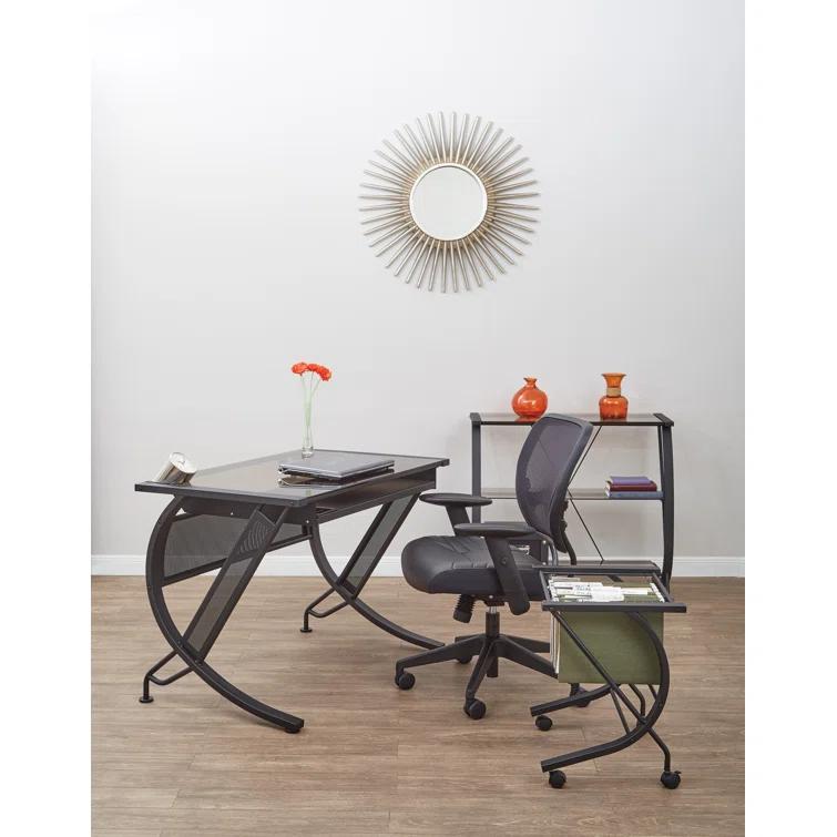 Denaja Computer Desk