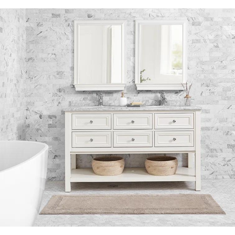Nautica Peniston Bath Rug