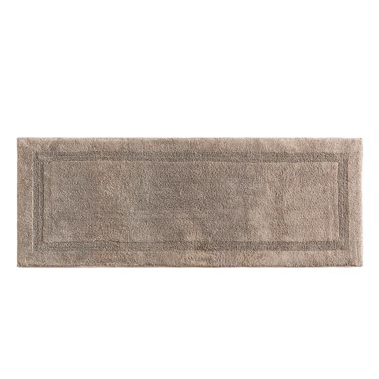Nautica Peniston Bath Rug