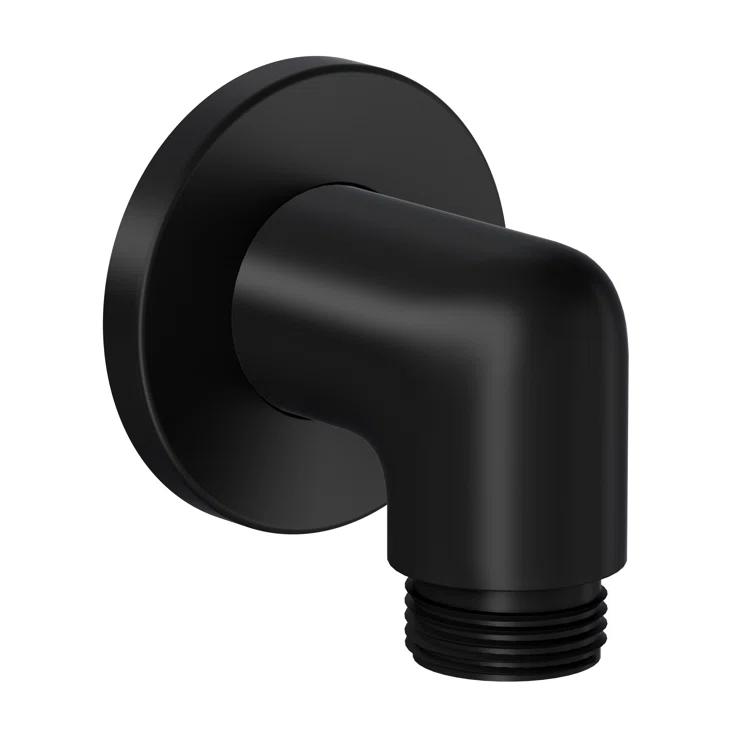 Tenerife Handshower Outlet