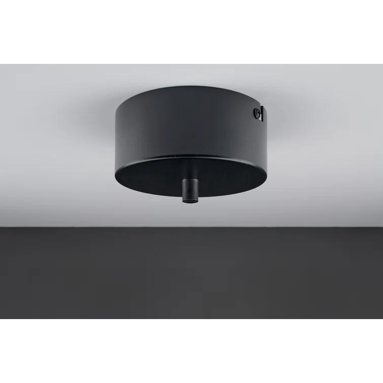 Classic 1 - Light Pendant