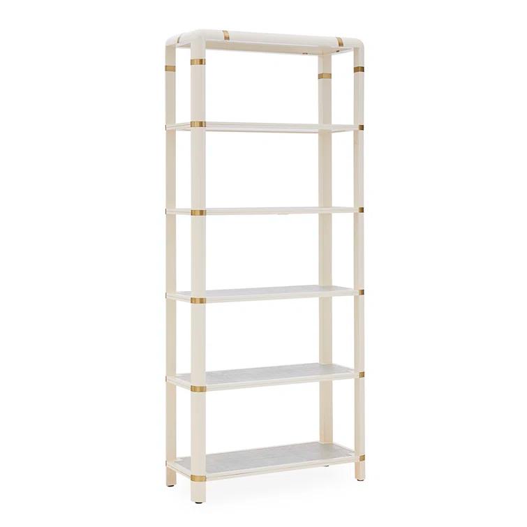 Siam Etagere