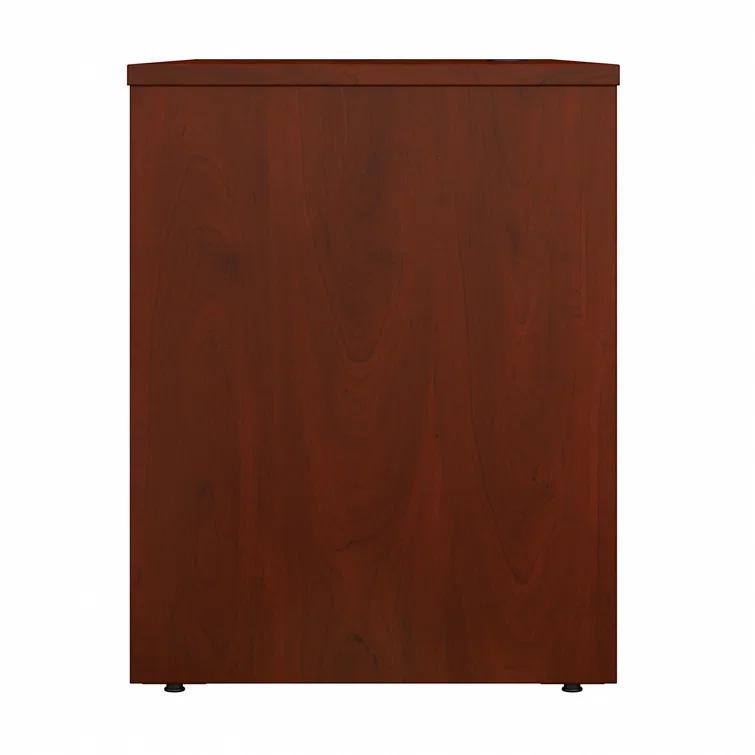 Studio C Writing Desk