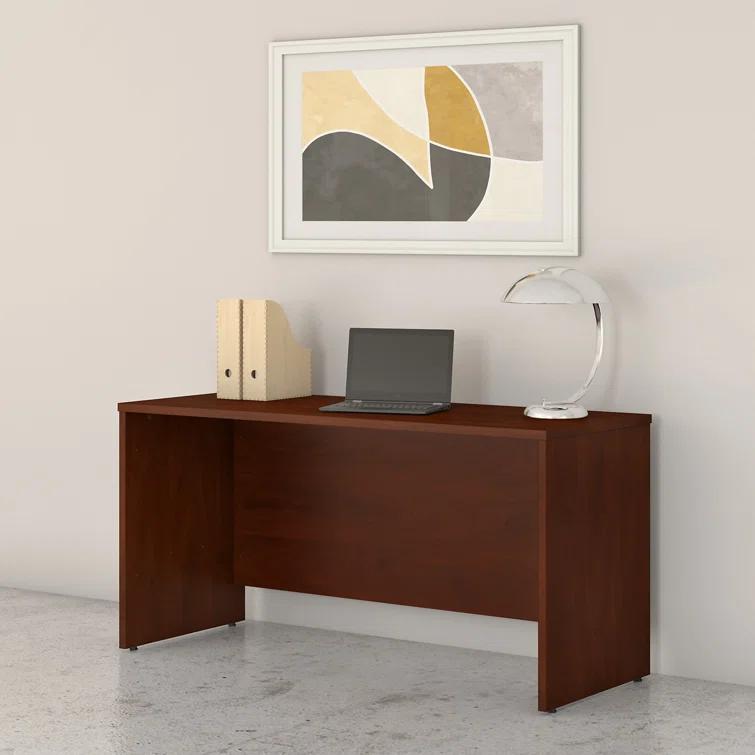 Studio C Writing Desk