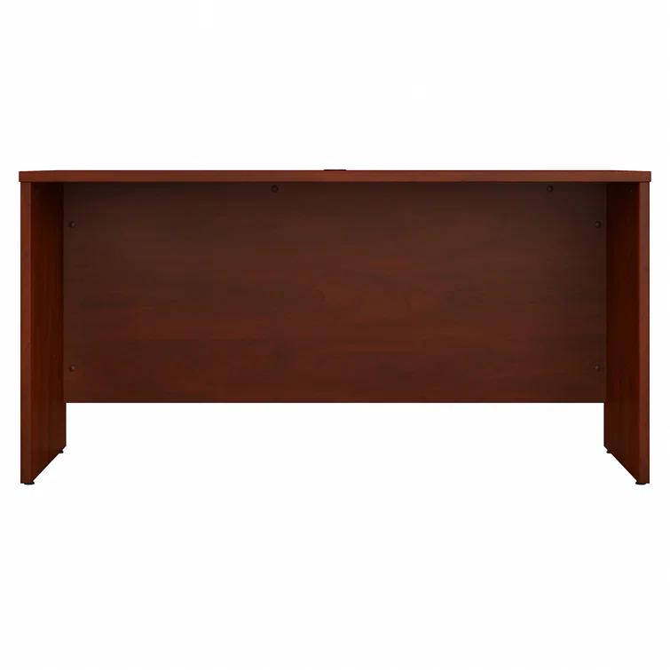 Studio C Writing Desk