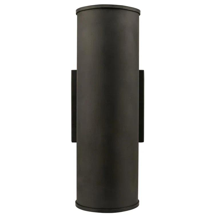 Mayslick LED Wall Light