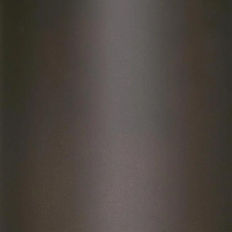 Mayslick LED Wall Light