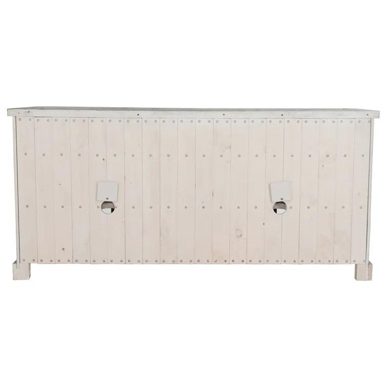 Argene 74'' Sideboard