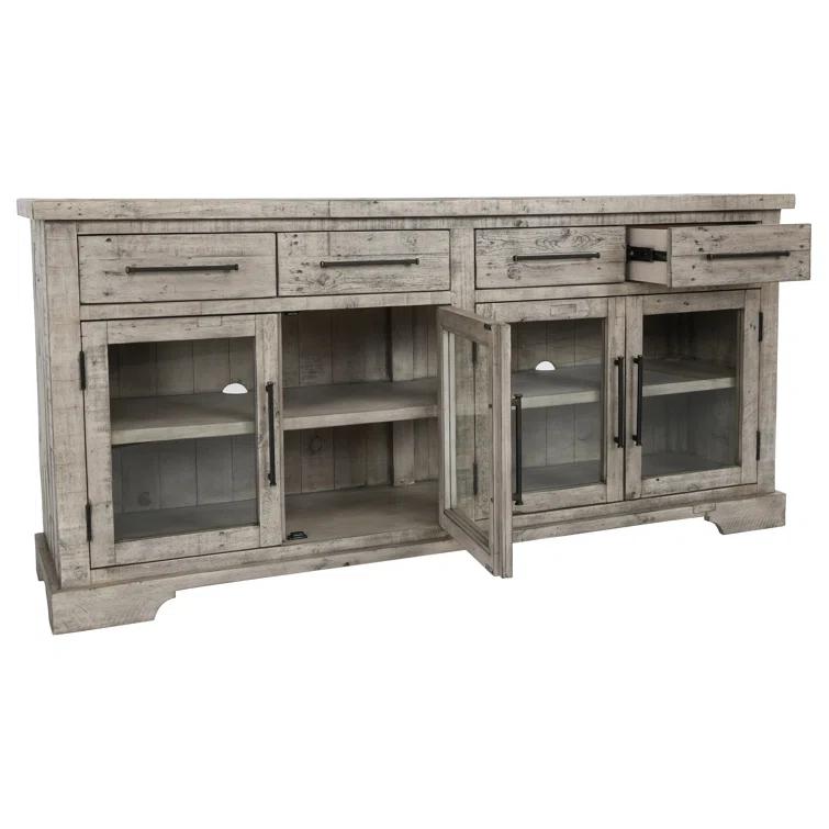 Argene 74'' Sideboard