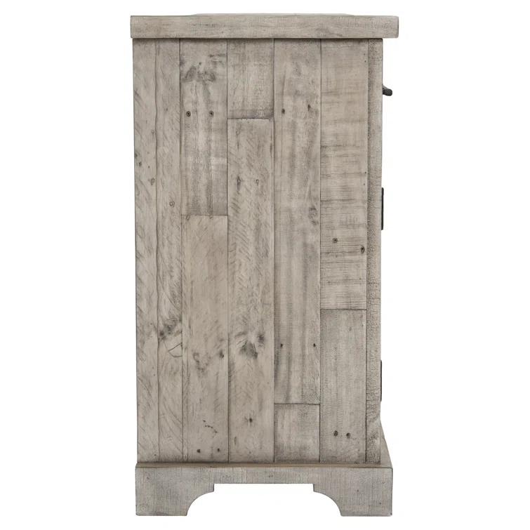 Argene 74'' Sideboard