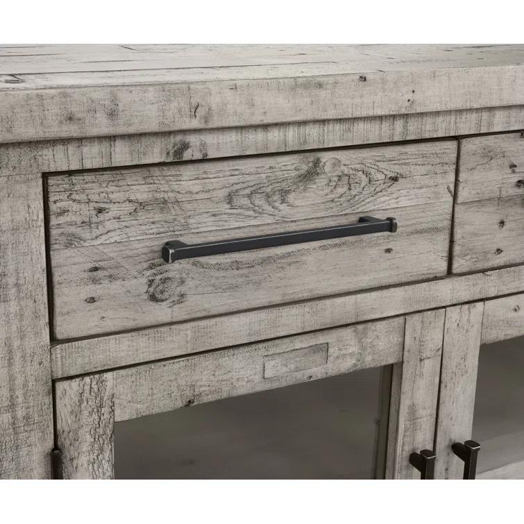 Argene 74'' Sideboard