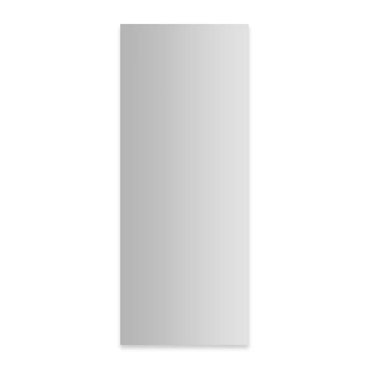 Robern Modular Frameless Full Length Mirror