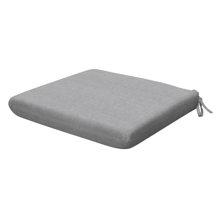 Meridian Outdoor Universal Dining Seat Cushion
