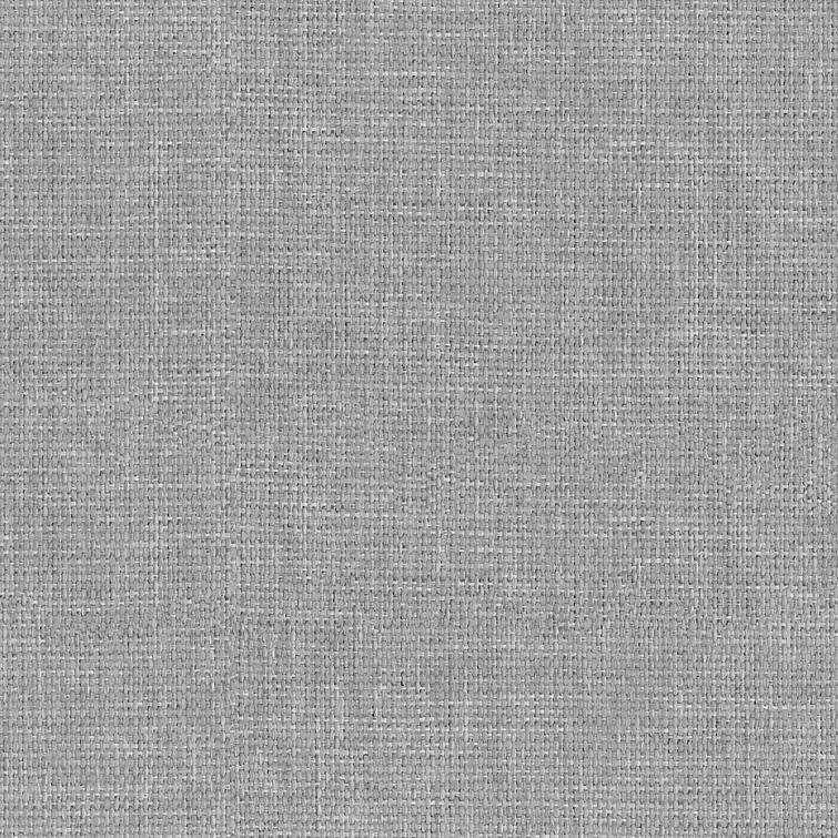 Meridian Outdoor Universal Dining Seat Cushion