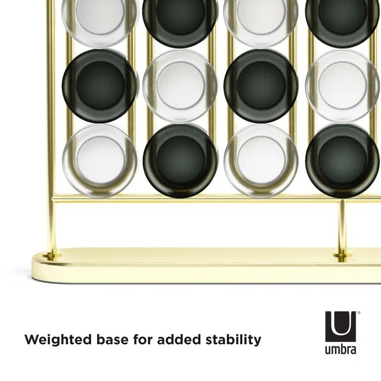 Umbra 4 in a Row