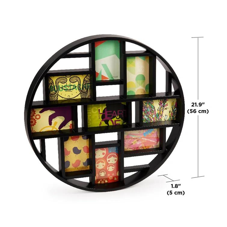 Umbra Luna Picture Frame