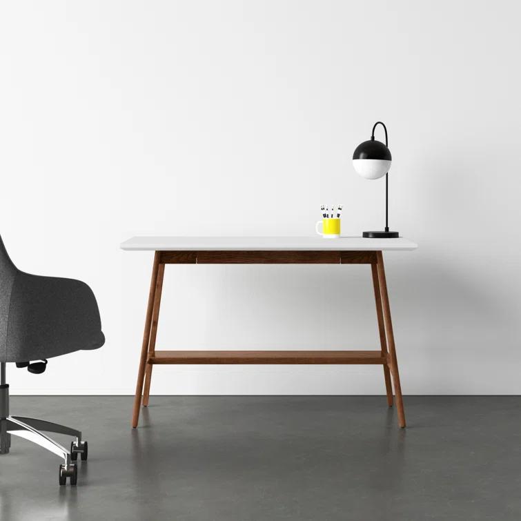 Soho Writing Desk