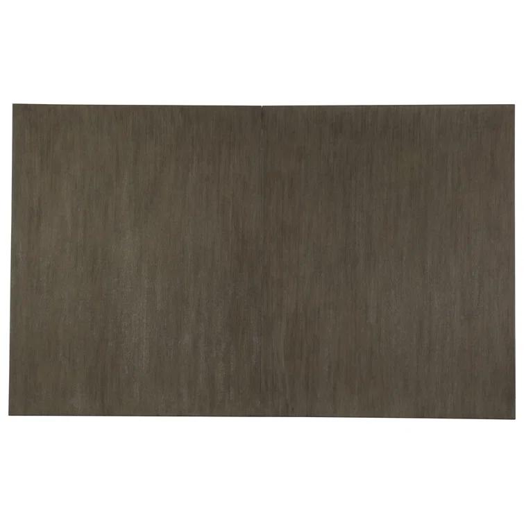 Artistica Home Cohesion Brussels Rectangular Dining Table