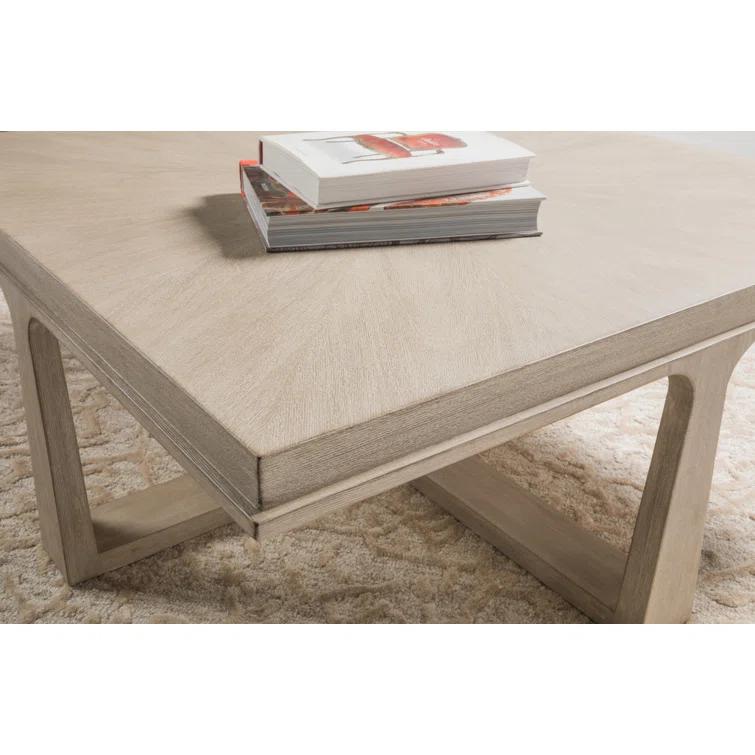 Cohesion Grantland Cocktail Table