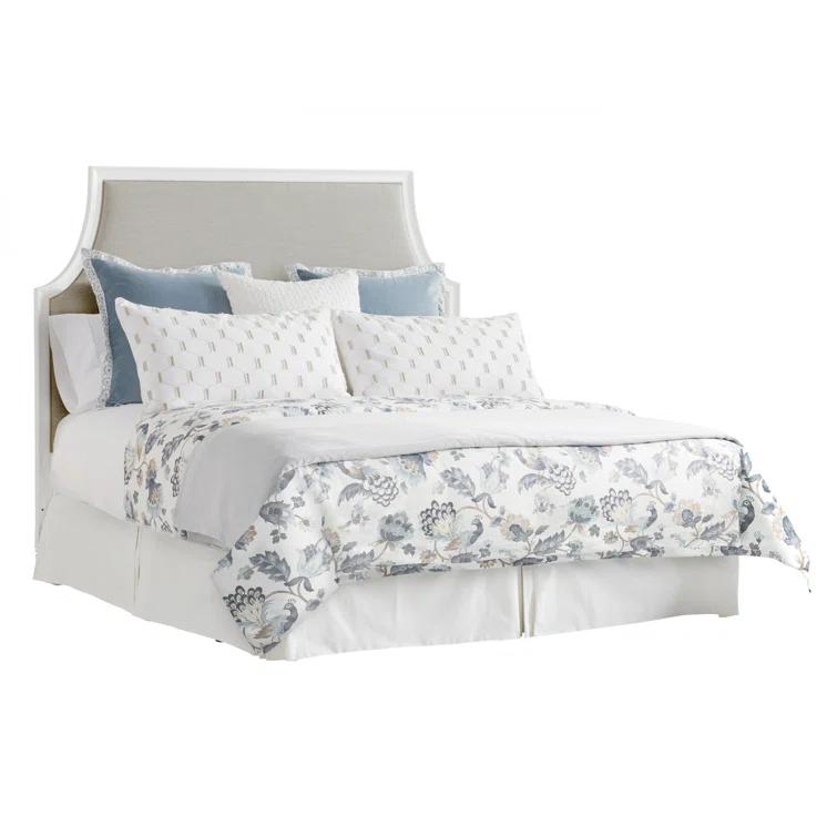 Lexington Avondale Inverness Upholstered Headboard