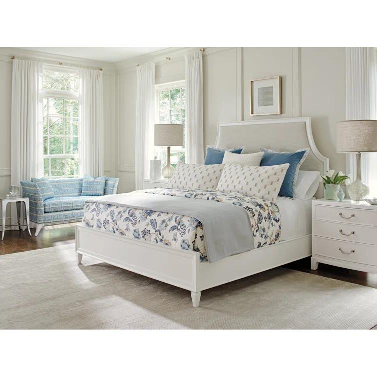 Avondale Hampstead Settee