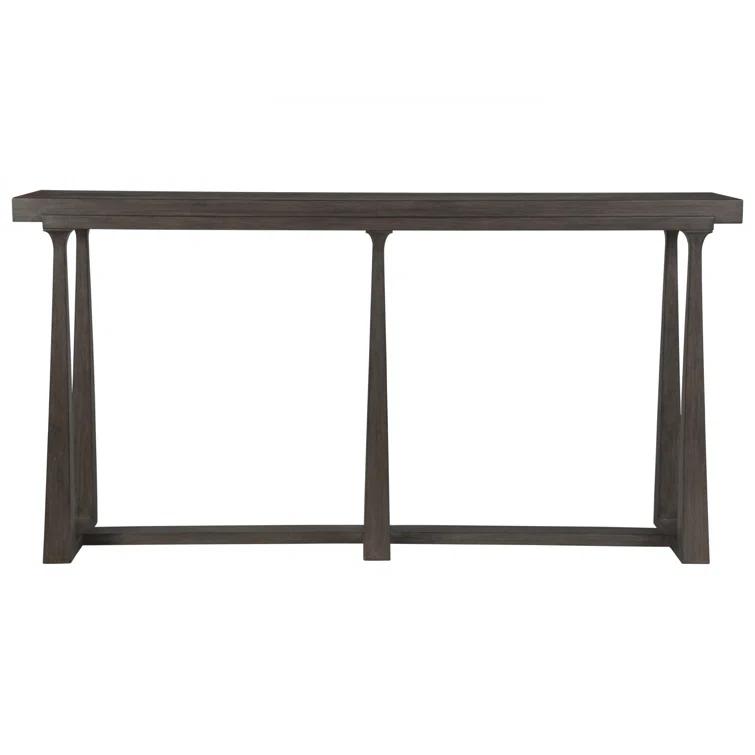 Cohesion Grantland Console