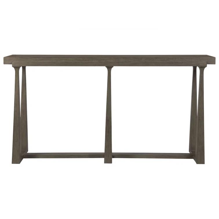 Cohesion Grantland Console