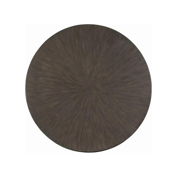 Cohesion Rousseau Cocktail Table