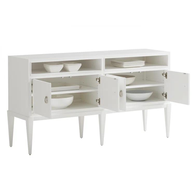 Lexington Avondale Cedar Lake Sideboard