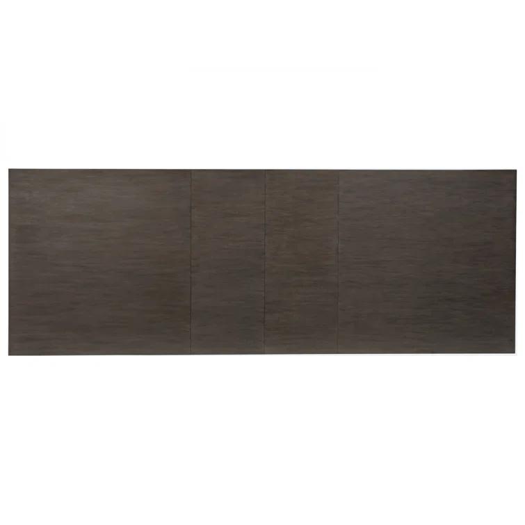 Artistica Home Cohesion Brio Rectangular Dining Table