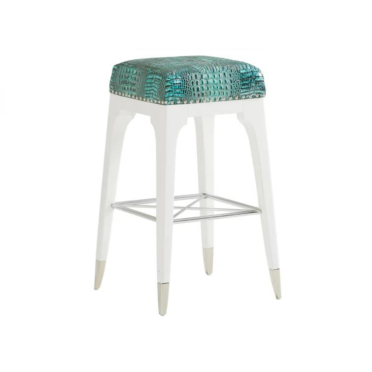 Lexington Avondale Northbrook Stool