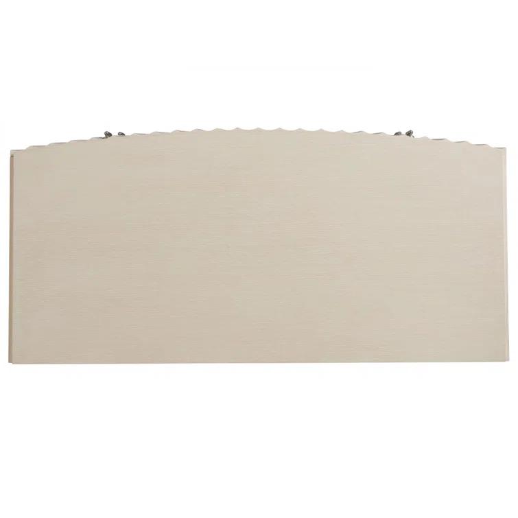 Cascades Birkdale File Chest