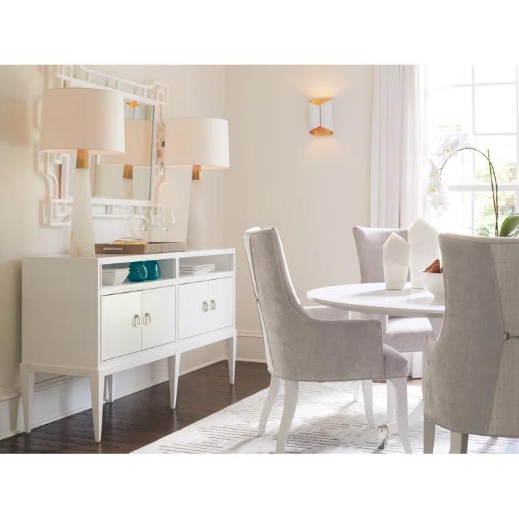 Lexington Avondale Cedar Lake Sideboard