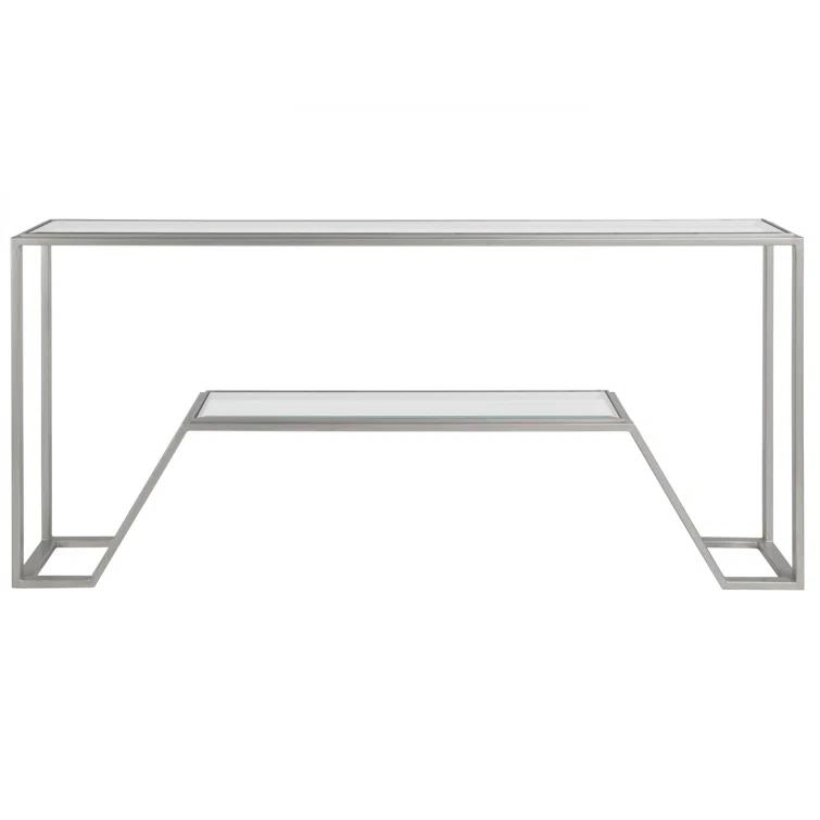 Metal Designs Byron Console