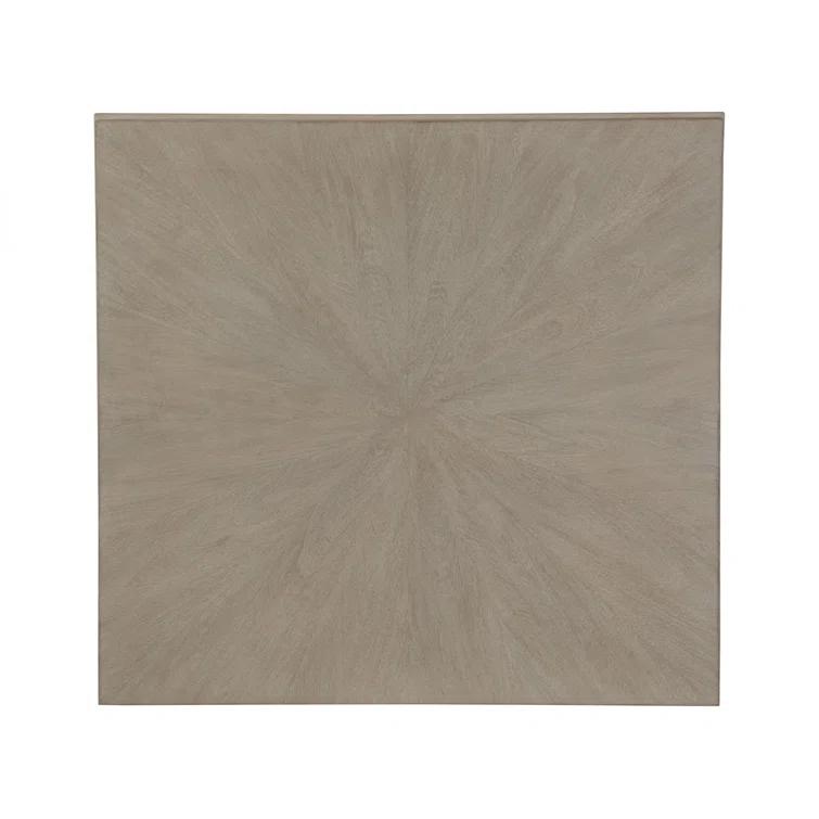 Artistica Home Cohesion Rousseau Cocktail Table