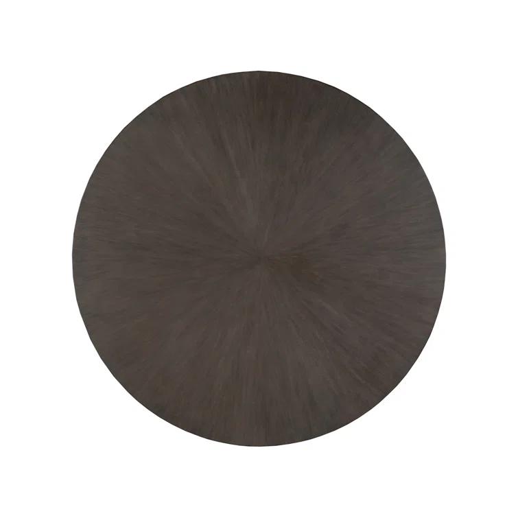Cohesion Chronicle Round Dining Table