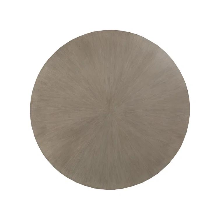 Cohesion Chronicle Round Dining Table