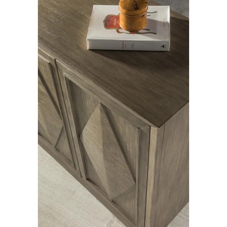 Cohesion Exchequer Buffet