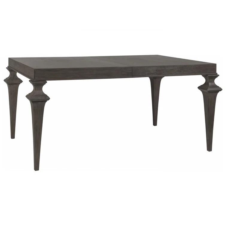 Cohesion Brussels Rectangular Dining Table