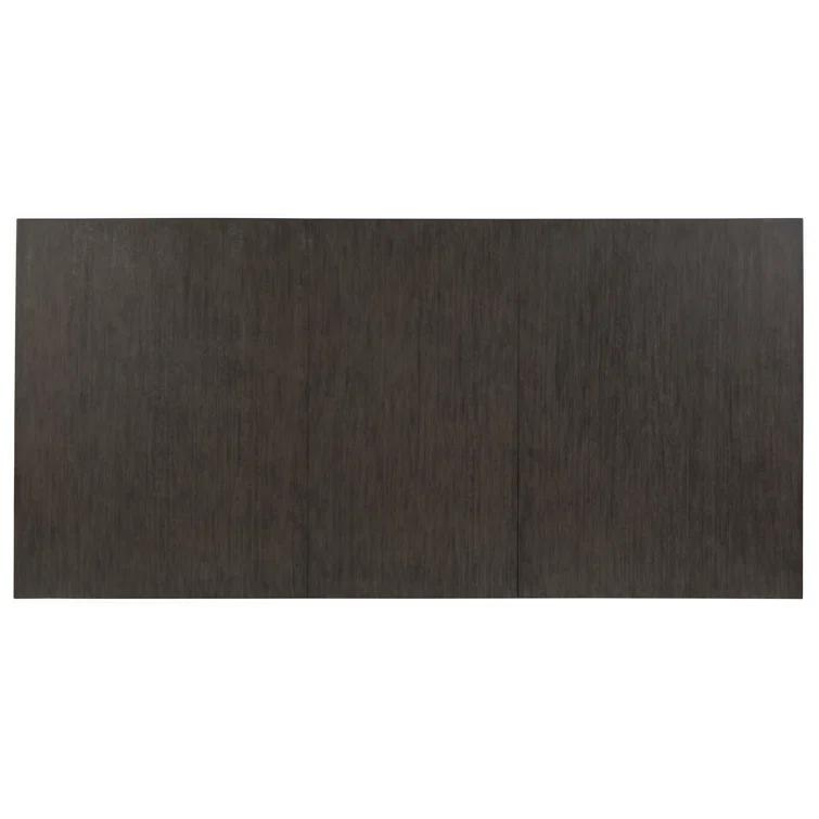 Cohesion Brussels Rectangular Dining Table