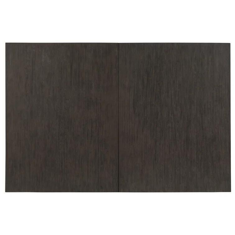 Cohesion Brussels Rectangular Dining Table