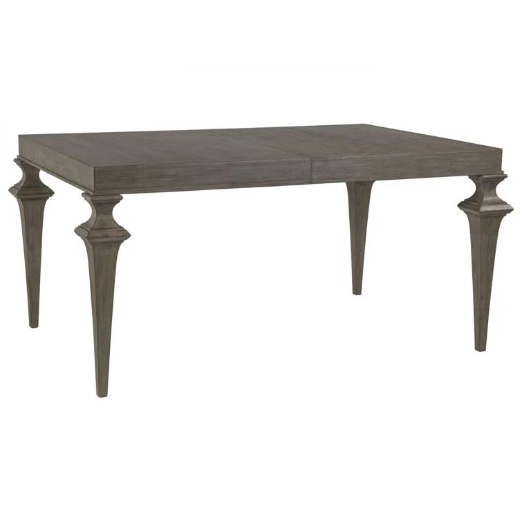 Artistica Home Cohesion Brussels Rectangular Dining Table