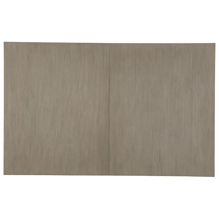 Artistica Home Cohesion Brussels Rectangular Dining Table